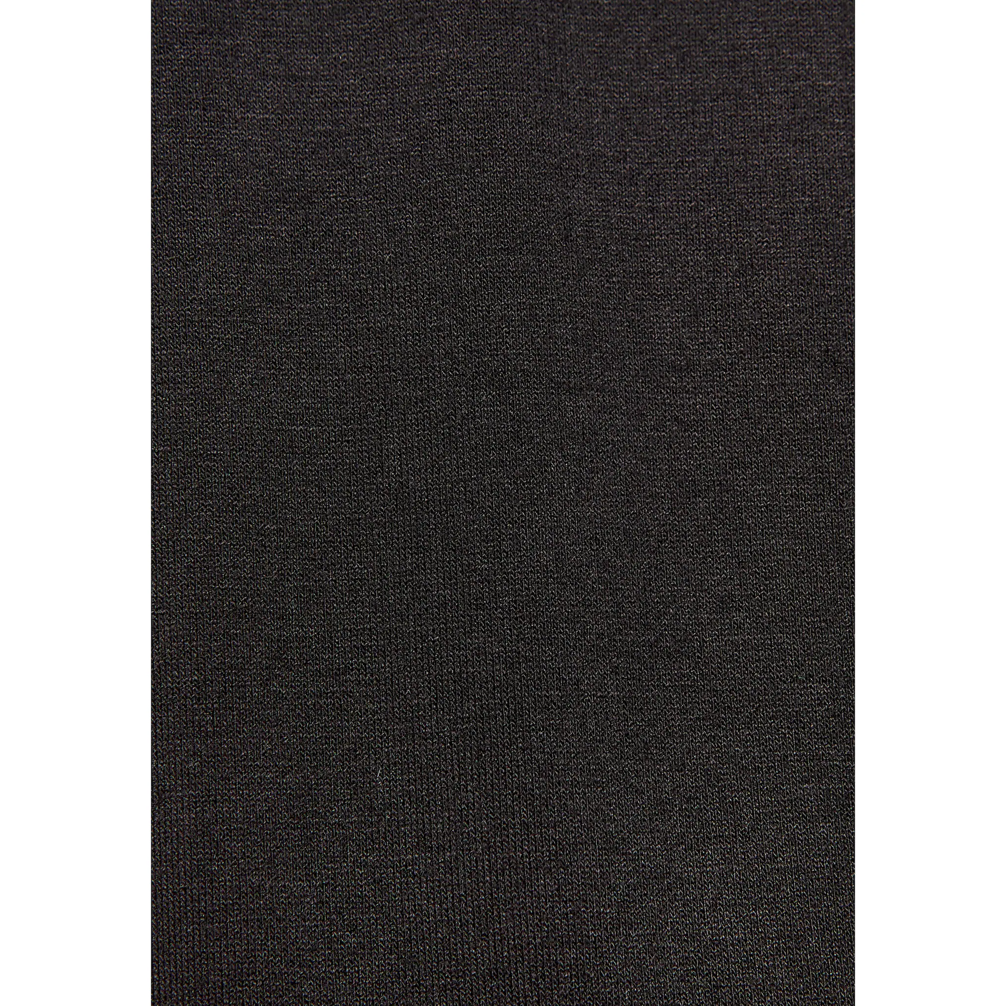 Комбинезон S.Oliver с декорированным вырезом, эластичный комбинезон с карманами, черный
Комбинезон S.Oliver с декорированным вырезом, эластичный комбинезон с карманами, черный