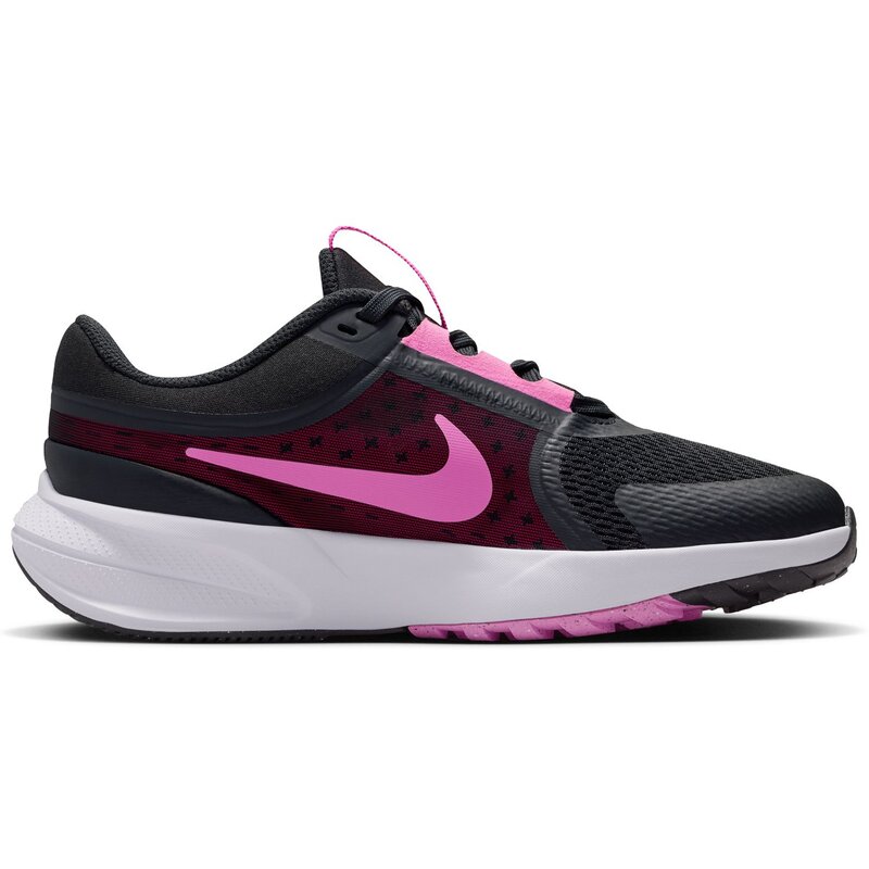 Кроссовки для тренировок Star Runner 5 (GS) Nike, мультиколор
Кроссовки для тренировок Star Runner 5 (GS) Nike, мультиколор