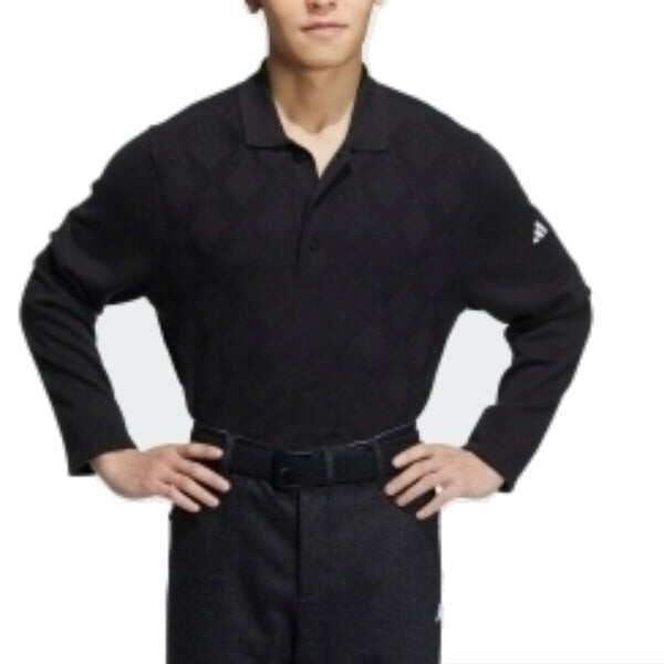 Кроссовки от stella mccartney sportswear 2000 Adidas, бежевый 
Кроссовки от stella mccartney sportswear 2000 Adidas, бежевый