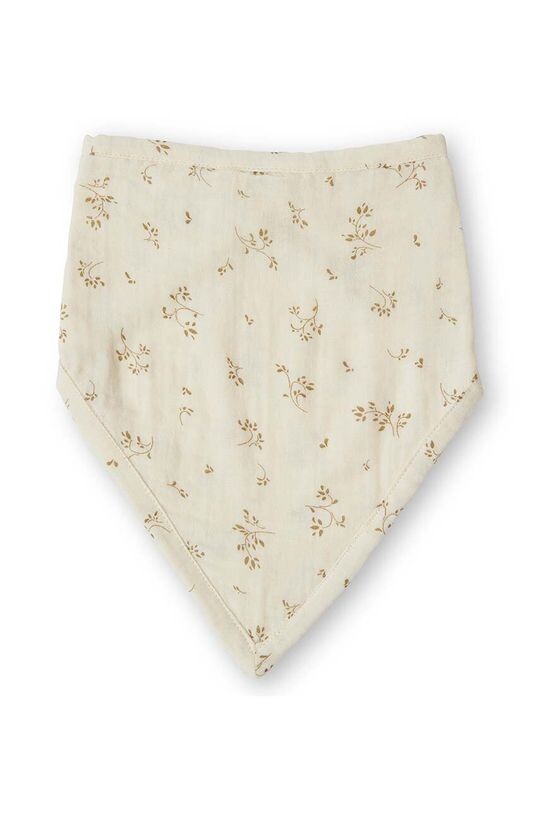 That's mine Нагрудник BAB1, бежевый
That's mine Нагрудник BAB1, бежевый