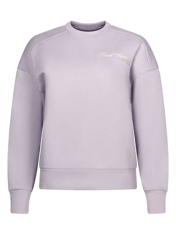 Толстовка Desta Bench, фиолетовый
Толстовка Desta Bench, фиолетовый