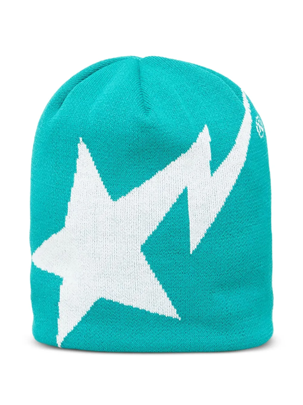 Шапка бини Star с принтом A Bathing Ape, зеленый
Шапка бини Star с принтом A Bathing Ape, зеленый