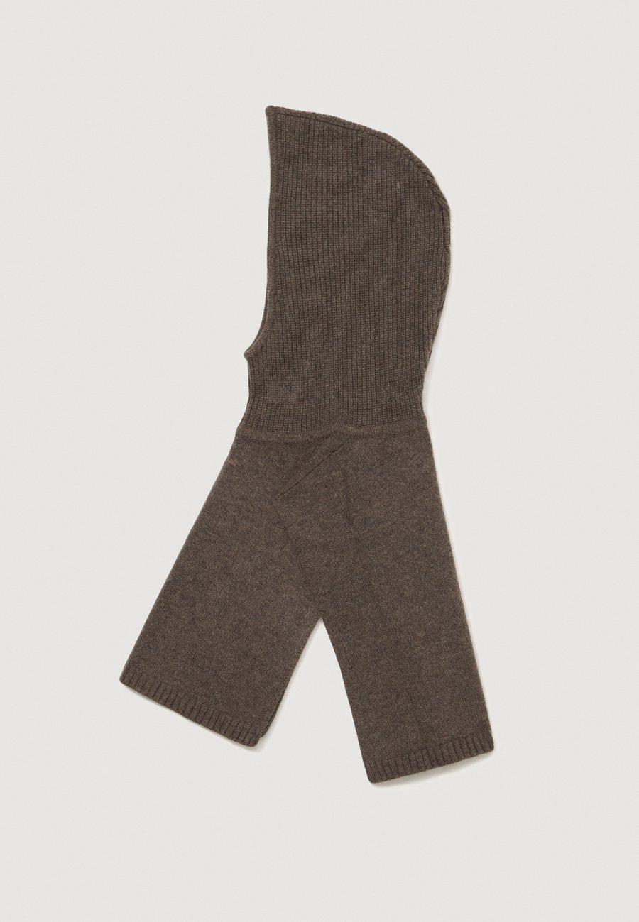 Шарф Claudie Pierlot MIMANE, Grey
Шарф Claudie Pierlot MIMANE, Grey