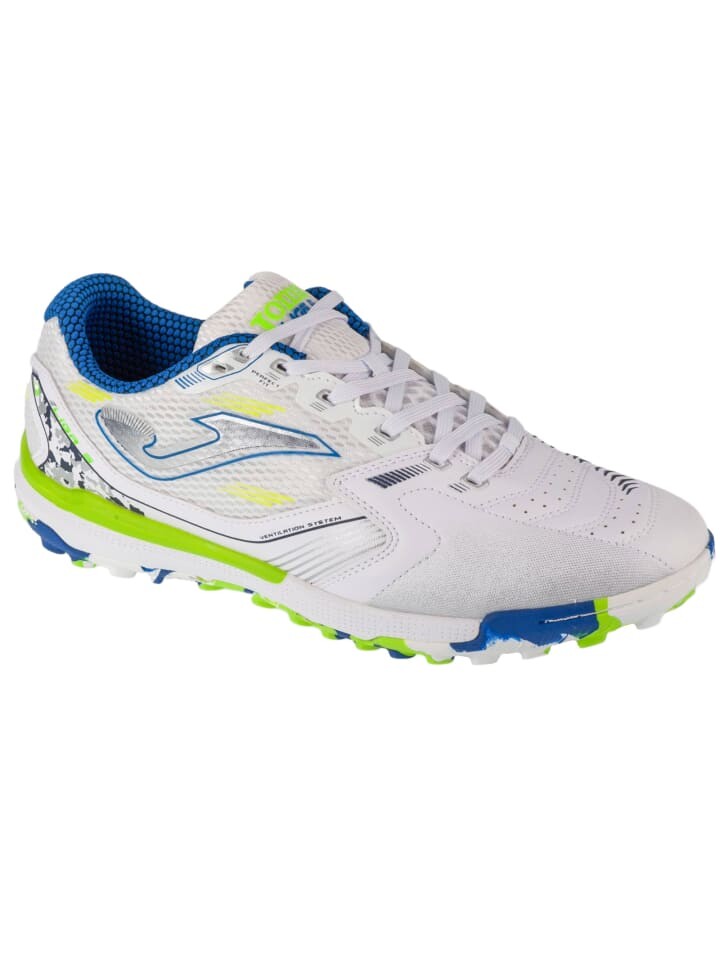 Кроссовки Joma, белый
Кроссовки Joma, белый