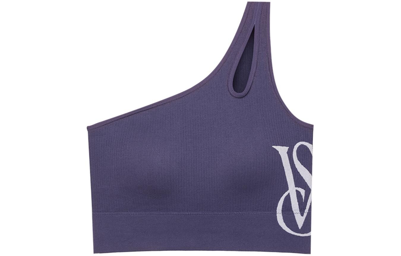 Женский бюстгальтер Victoria'S Secret
Женский бюстгальтер Victoria'S Secret