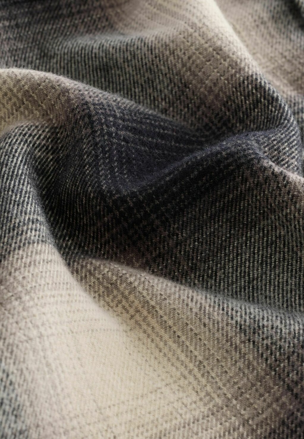 Рубашка CHECK REGULAR FIT Next, черный
Рубашка CHECK REGULAR FIT Next, черный