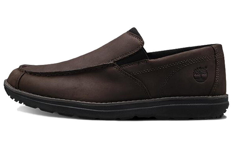 Кроссовки Timberland Edgemont, Черный, Кроссовки Timberland Edgemont
Кроссовки Timberland Edgemont, Черный, Кроссовки Timberland Edgemont