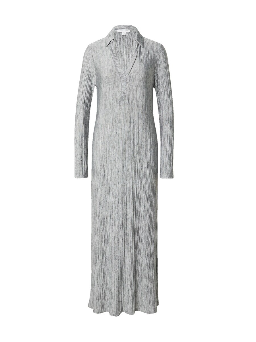 Платье TOPSHOP Dress, серый
Платье TOPSHOP Dress, серый