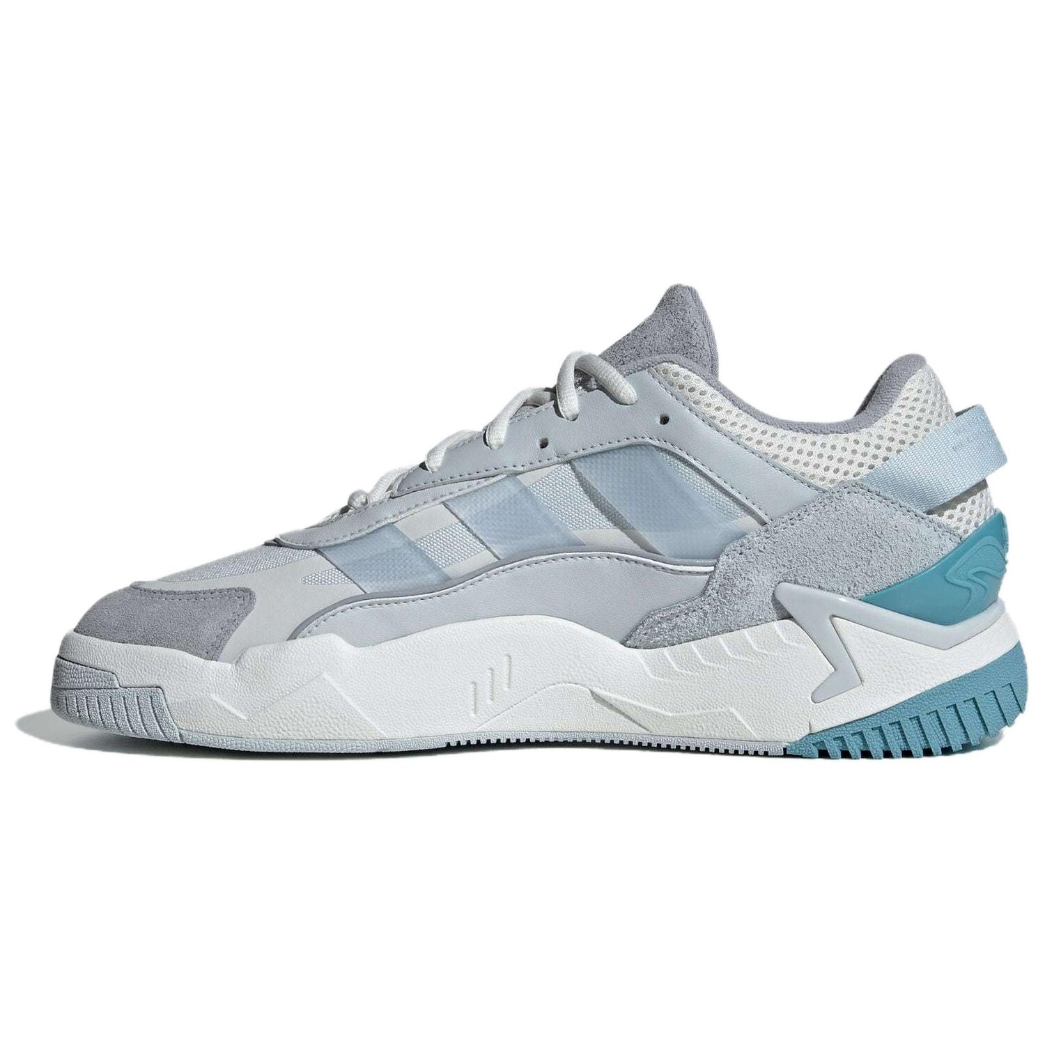 Кроссовки adidas originals Niteball 2.0 Lifestyle Shoes Unisex Low-top Crystal White/Light Blue/Light Silver, голубой, Синий, Кроссовки adidas originals Niteball 2.0 Lifestyle Shoes Unisex Low-top Crystal White/Light Blue/Light Silver, голубой
Кроссовки adidas originals Niteball 2.0 Lifestyle Shoes Unisex Low-top Crystal White/Light Blue/Light Silver, голубой, Синий, Кроссовки adidas originals Niteball 2.0 Lifestyle Shoes Unisex Low-top Crystal White/Light Blue/Light Silver, голубой