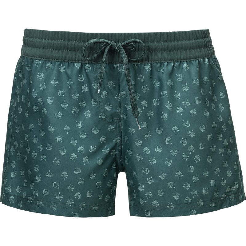 Short prtmikaela beachshort Protest, цвет laurelgreen
Short prtmikaela beachshort Protest, цвет laurelgreen