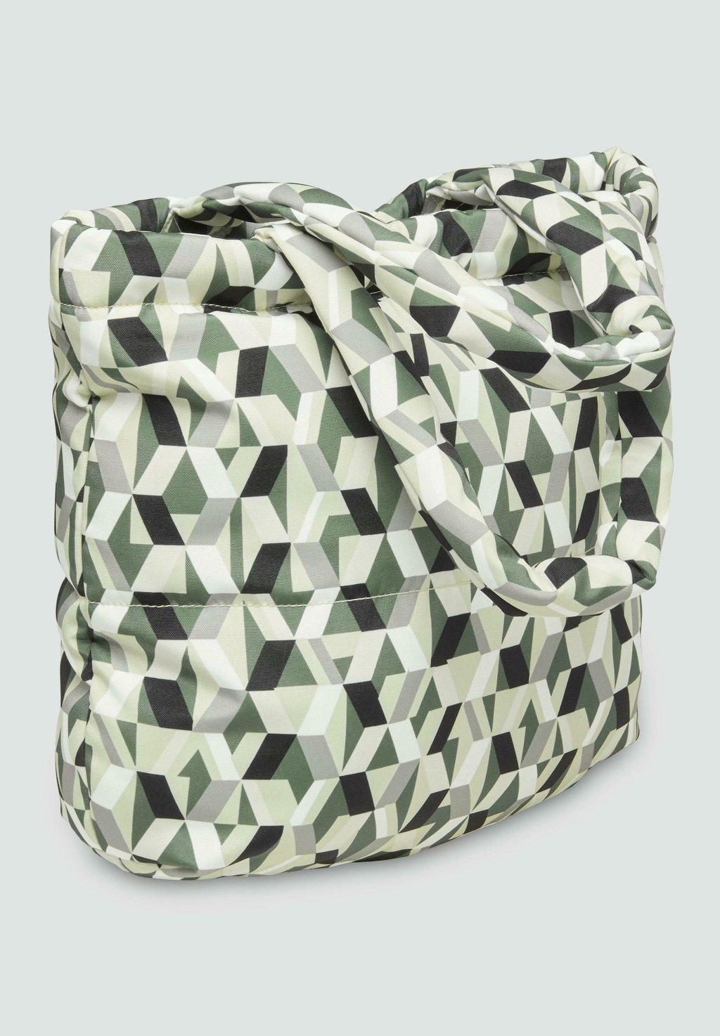 Сумка AUS BEDRUCKTEM s.Oliver, светло-коричневый
Сумка AUS BEDRUCKTEM s.Oliver, светло-коричневый