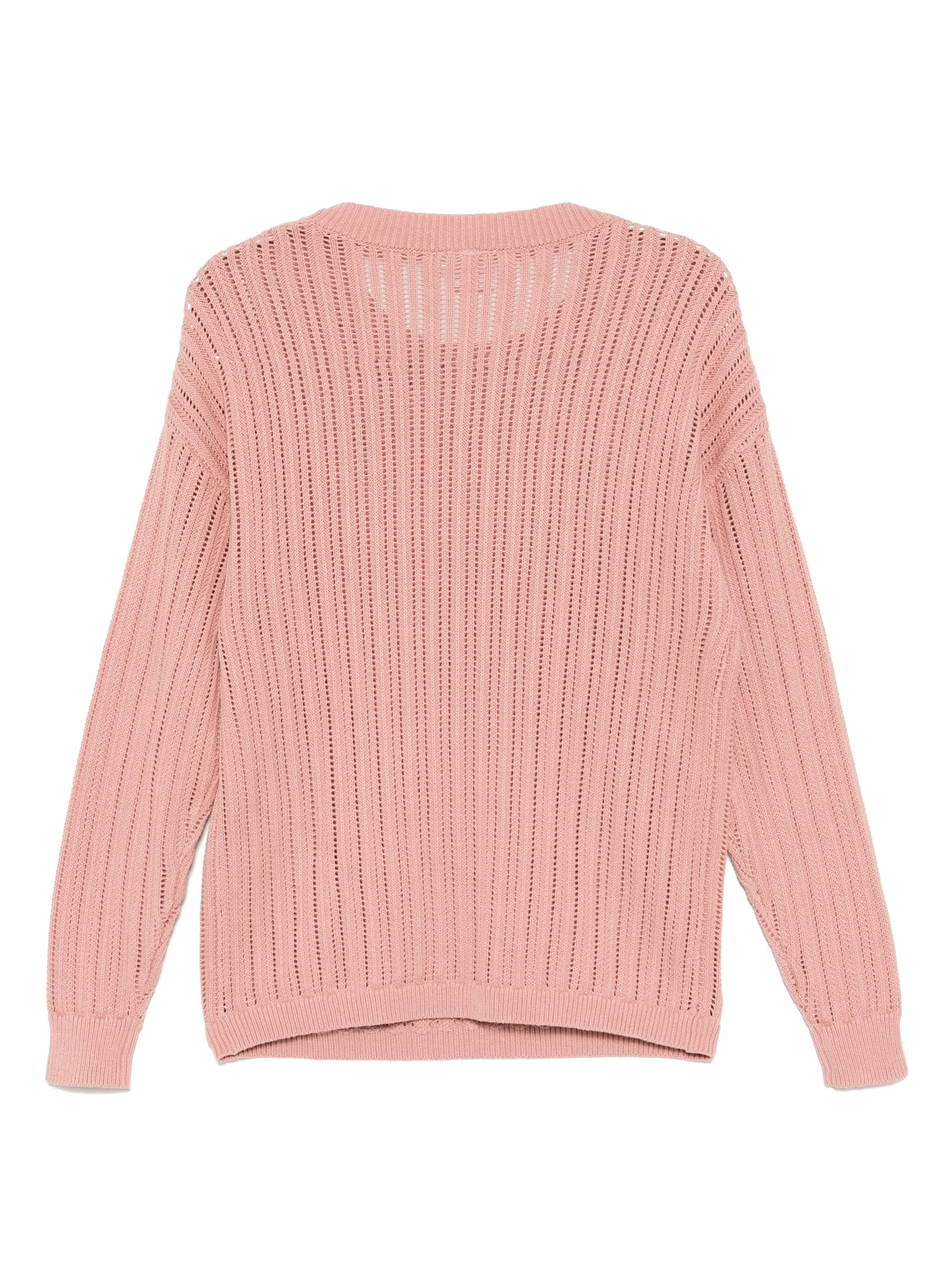 Толстовка Chesca The Upside, розовый
Толстовка Chesca The Upside, розовый