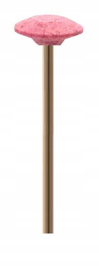 Абразивный камнерез для маникюра и педикюра Тип 55., Calissimo
Абразивный камнерез для маникюра и педикюра Тип 55., Calissimo