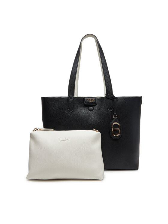 Сумочка 251TB7300 Twinset, черный 
Сумочка 251TB7300 Twinset, черный