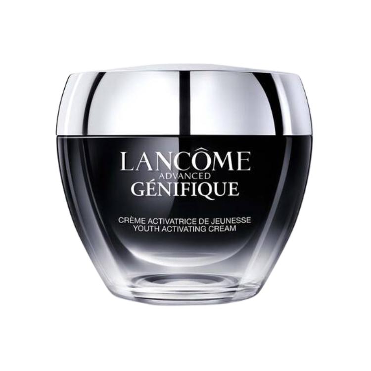 Lancome Крем для лица LANKOU Little Black Bottle для гладкой и обновленной кожи: осветляющий, подтягивающий и увлажняющий, 50 мл
Lancome Крем для лица LANKOU Little Black Bottle для гладкой и обновленной кожи: осветляющий, подтягивающий и увлажняющий, 50 мл