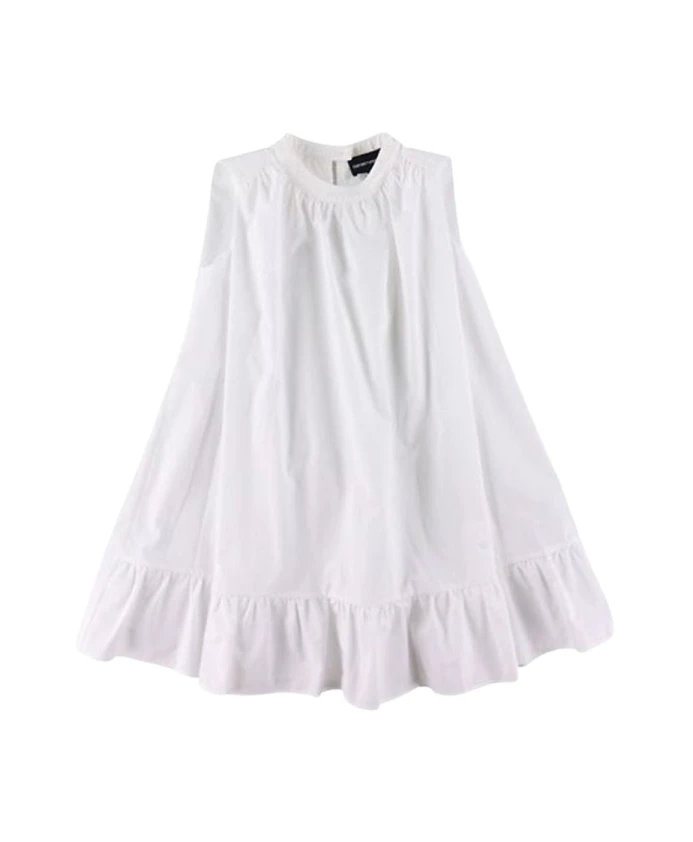 Платье Armani, белый
Платье Armani, белый