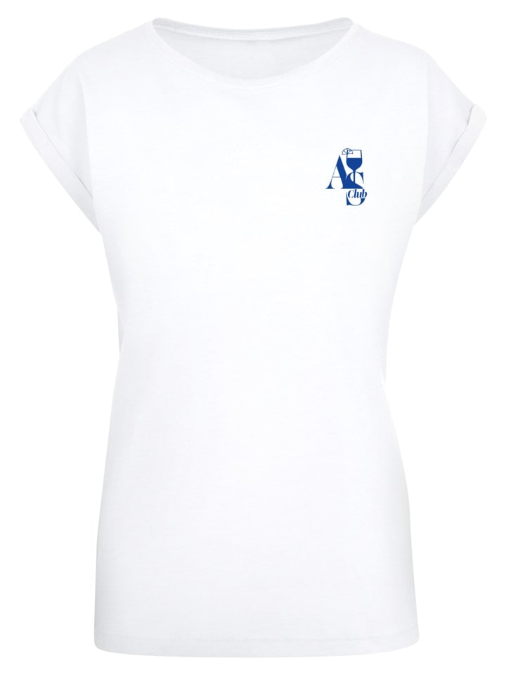 Футболка Mister Tee, белый
Футболка Mister Tee, белый