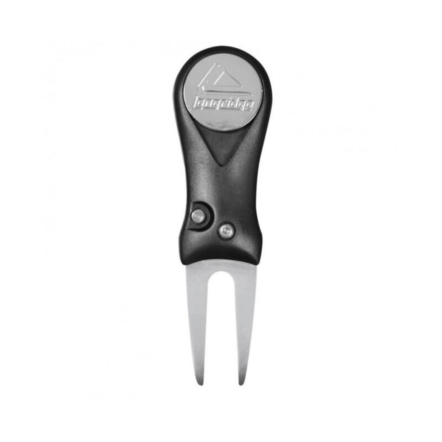 Инструмент для ремонта ямок для гольфа складной красный INESIS, красный
Инструмент для ремонта ямок для гольфа складной красный INESIS, красный