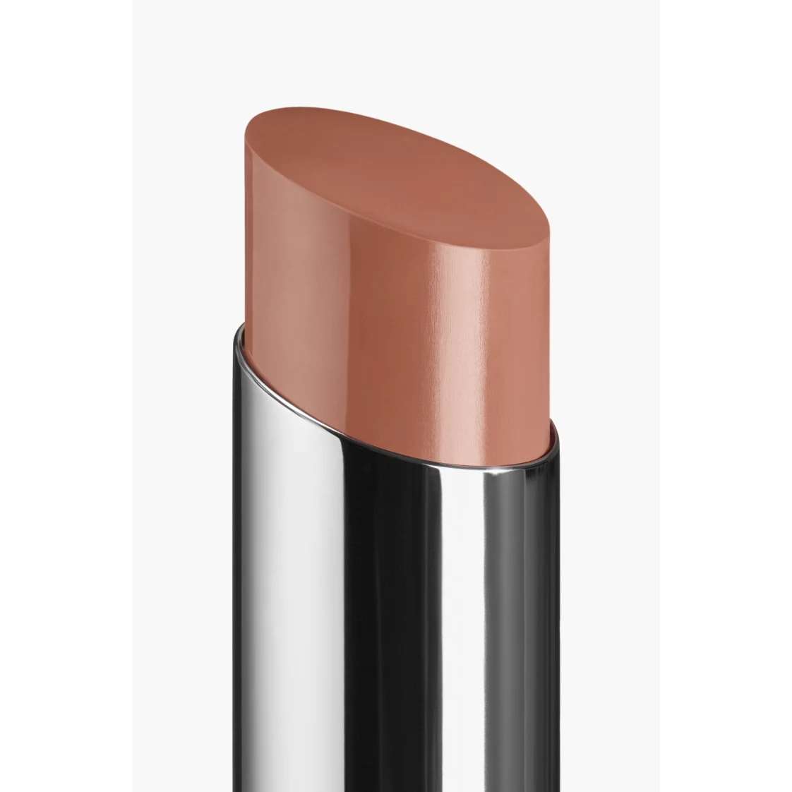 Губная помада Rouge Coco Bloom Chanel, 150 ease
Губная помада Rouge Coco Bloom Chanel, 150 ease