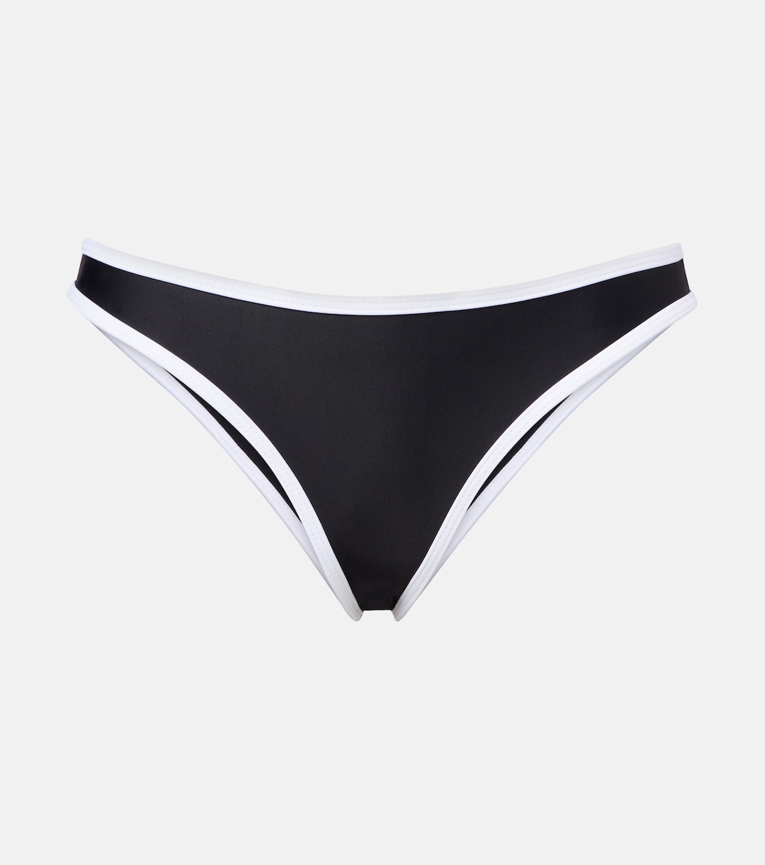Бюстгальтер бикини Most Wanted Jade Swim, Black / White
Бюстгальтер бикини Most Wanted Jade Swim, Black / White