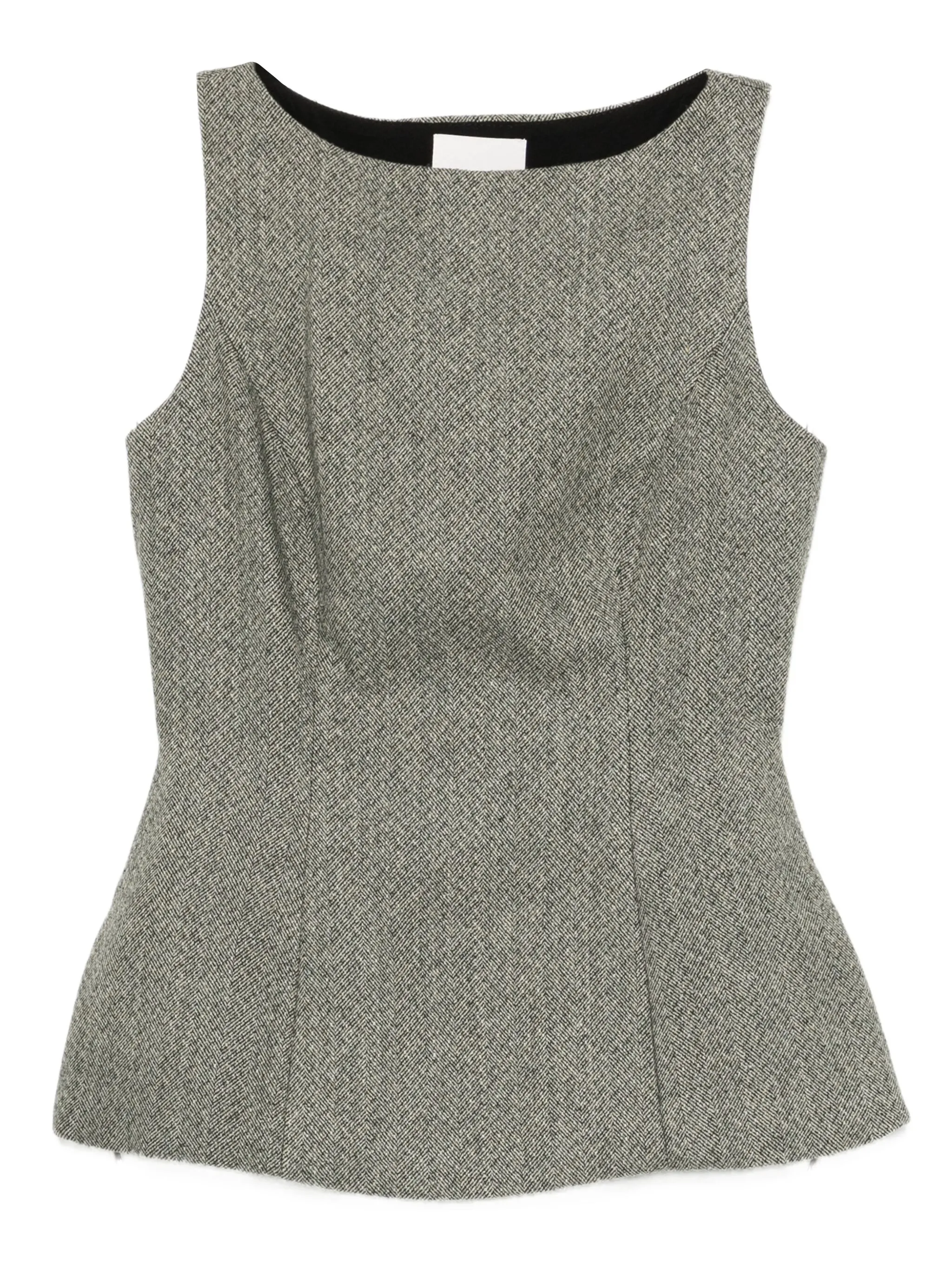 Нолин топ Reformation, зеленый
Нолин топ Reformation, зеленый