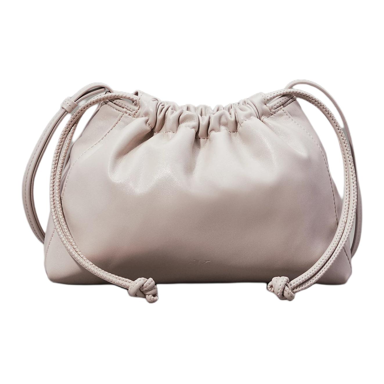 Сумка Calvin Klein, бежевый
Сумка Calvin Klein, бежевый