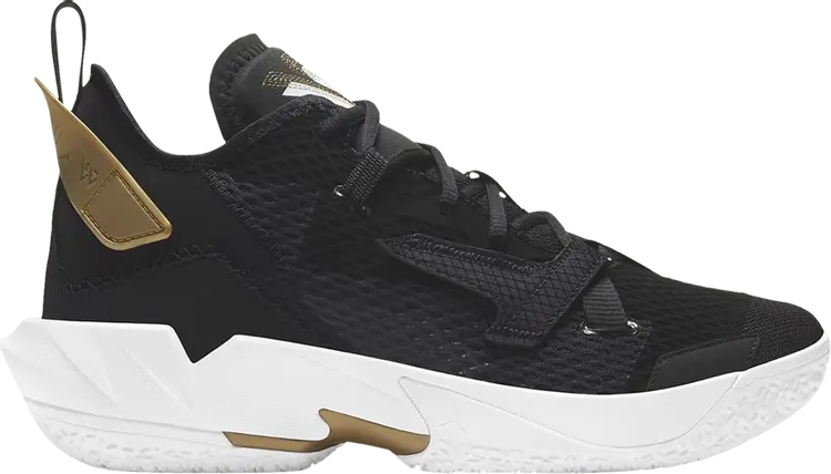 Кроссовки Jordan Why Not Zer0.4 GS Family, черный, Черный;серый, Кроссовки Jordan Why Not Zer0.4 GS Family, черный
Кроссовки Jordan Why Not Zer0.4 GS Family, черный, Черный;серый, Кроссовки Jordan Why Not Zer0.4 GS Family, черный