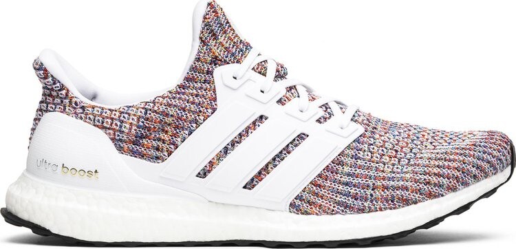 Кроссовки Adidas UltraBoost 4.0 'Rainbow', многоцветный, Серый, Кроссовки Adidas UltraBoost 4.0 'Rainbow', многоцветный
Кроссовки Adidas UltraBoost 4.0 'Rainbow', многоцветный, Серый, Кроссовки Adidas UltraBoost 4.0 'Rainbow', многоцветный