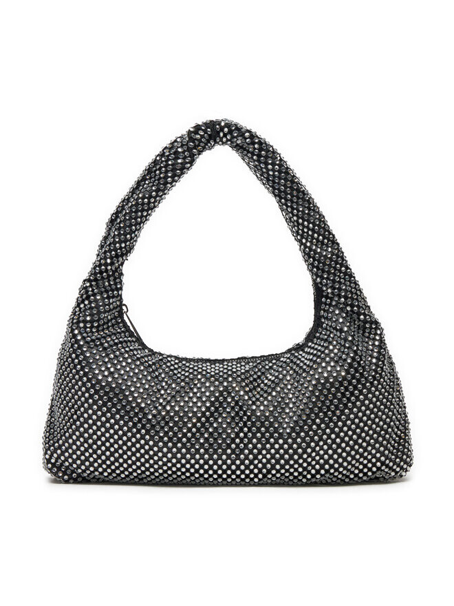Сумка ONLY 15330109, черный
Сумка ONLY 15330109, черный