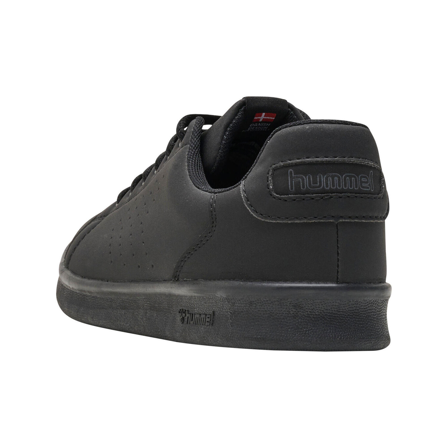 Повседневная обувь DOLOMITE - Мужчины - Cinquantaquattro High Fg Gtx, зеленый шалфей
Повседневная обувь DOLOMITE - Мужчины - Cinquantaquattro High Fg Gtx, зеленый шалфей