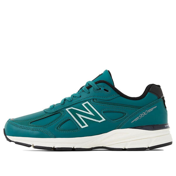 Кроссовки teddy santis 990 made in usa 'teal white' New Balance, мультиколор, Белый, Кроссовки teddy santis 990 made in usa 'teal white' New Balance, мультиколор
Кроссовки teddy santis 990 made in usa 'teal white' New Balance, мультиколор, Белый, Кроссовки teddy santis 990 made in usa 'teal white' New Balance, мультиколор