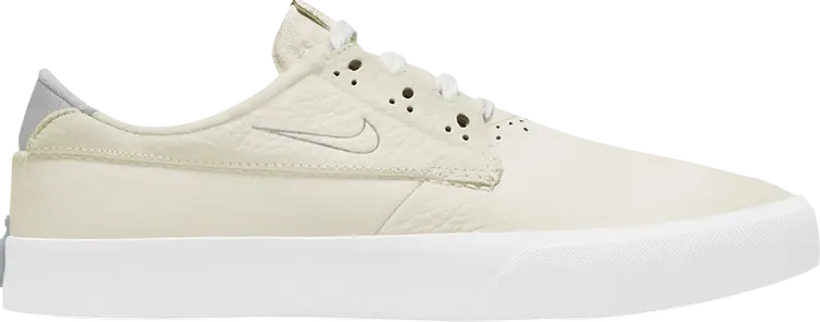 Кроссовки Nike Shane Premium SB 'Sail', кремовый, Бежевый, Кроссовки Nike Shane Premium SB 'Sail', кремовый
Кроссовки Nike Shane Premium SB 'Sail', кремовый, Бежевый, Кроссовки Nike Shane Premium SB 'Sail', кремовый