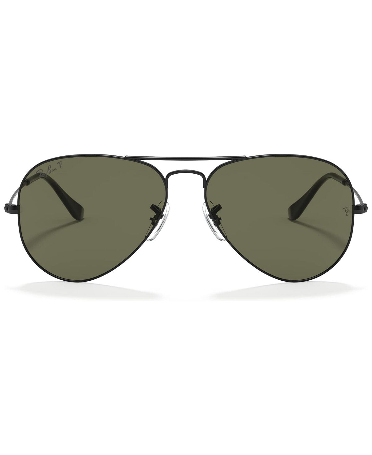 Поляризованные солнцезащитные очки, rb3025 aviator Ray-Ban, мульти, Зеленый, Поляризованные солнцезащитные очки, rb3025 aviator Ray-Ban, мульти
Поляризованные солнцезащитные очки, rb3025 aviator Ray-Ban, мульти, Зеленый, Поляризованные солнцезащитные очки, rb3025 aviator Ray-Ban, мульти