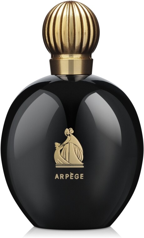Духи Lanvin Arpege
Духи Lanvin Arpege