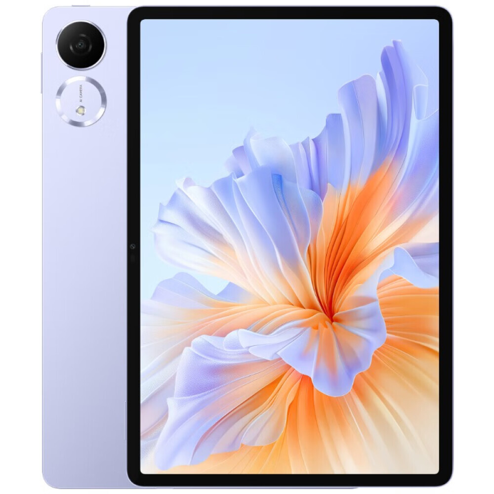 Планшет Honor Tablet V9 Soft Light Edition (CN), 11,5'', 8Гб/256Гб, Wi-Fi, фиолетовый
Планшет Honor Tablet V9 Soft Light Edition (CN), 11,5'', 8Гб/256Гб, Wi-Fi, фиолетовый