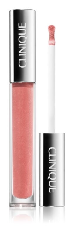 Увлажняющий блеск для губ Clinique Pop™ Plush Creamy Lip Gloss, оттенок Rosewater 3,4 мл
Увлажняющий блеск для губ Clinique Pop™ Plush Creamy Lip Gloss, оттенок Rosewater 3,4 мл