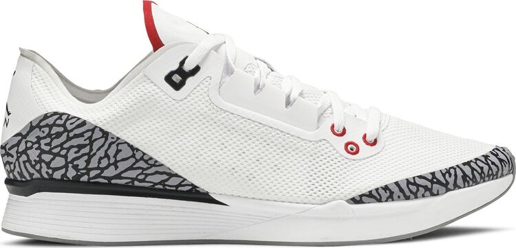 Кроссовки Jordan 88 Racer White Cement, белый, Белый;серый, Кроссовки Jordan 88 Racer White Cement, белый
Кроссовки Jordan 88 Racer White Cement, белый, Белый;серый, Кроссовки Jordan 88 Racer White Cement, белый