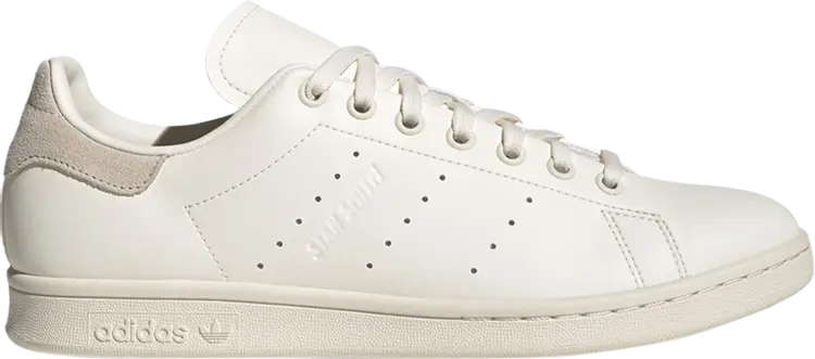Кроссовки Adidas Stan Smith 'Chalk White', кремовый, Бежевый;белый, Кроссовки Adidas Stan Smith 'Chalk White', кремовый
Кроссовки Adidas Stan Smith 'Chalk White', кремовый, Бежевый;белый, Кроссовки Adidas Stan Smith 'Chalk White', кремовый