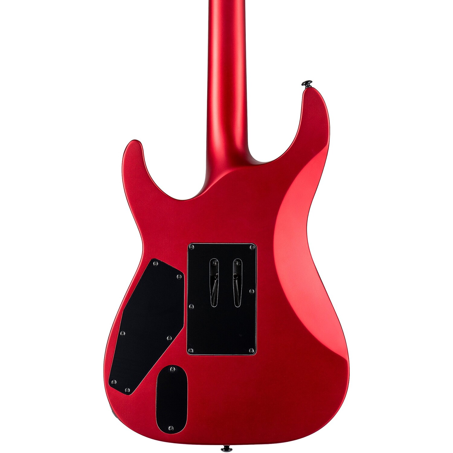 Электрогитара ESP M-1000 Candy Apple Red Satin
Электрогитара ESP M-1000 Candy Apple Red Satin
