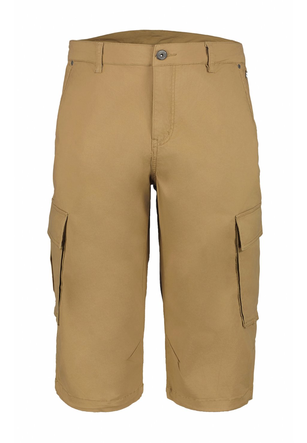 Спортивные шорты CAPRI BERTBY Luhta, бежевый
Спортивные шорты CAPRI BERTBY Luhta, бежевый