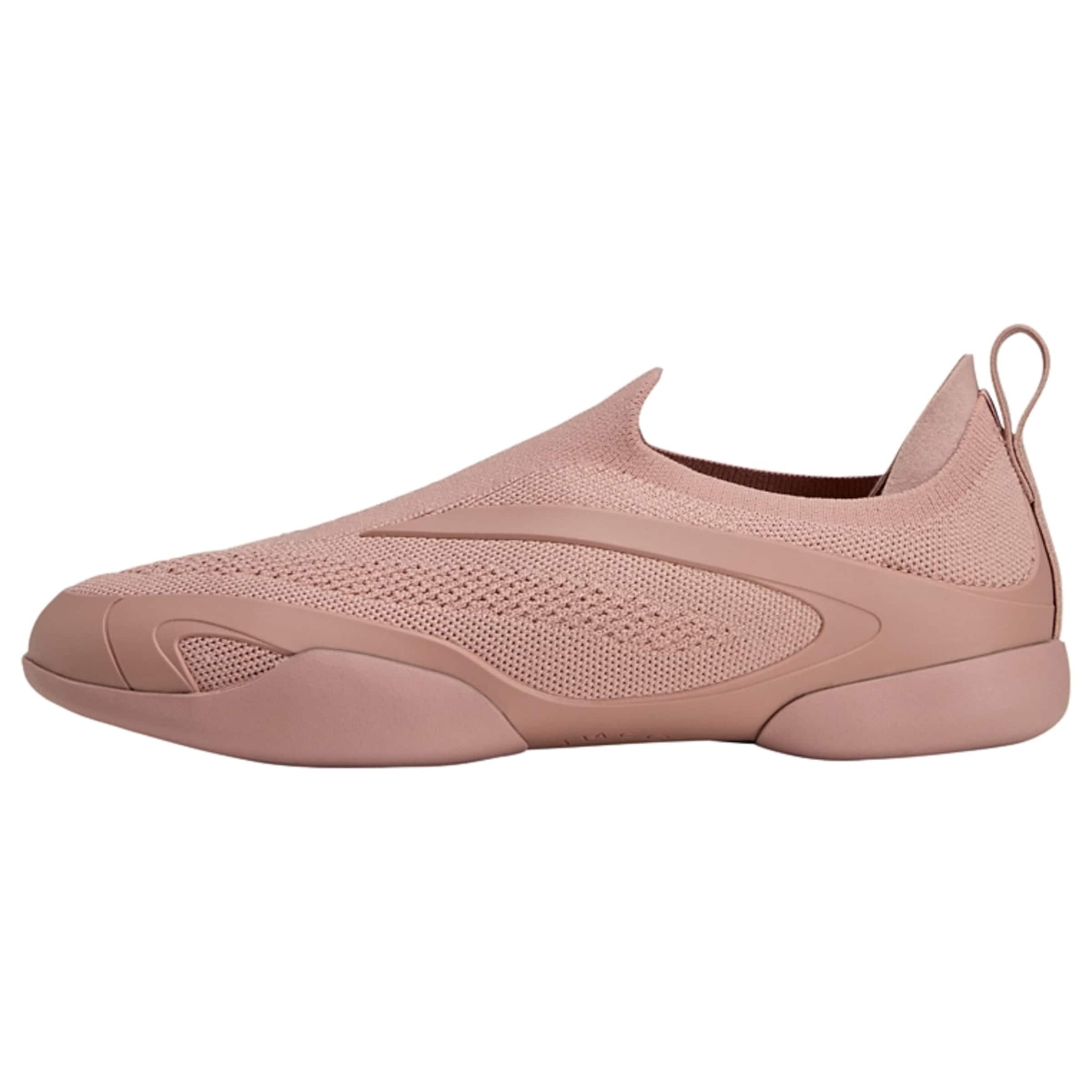 ADIDAS BY STELLA MCCARTNEY Кроссовки 'Taekwondo' в цвете Brocade
ADIDAS BY STELLA MCCARTNEY Кроссовки 'Taekwondo' в цвете Brocade