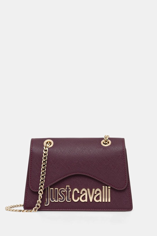 Сумка Just Cavalli, бордовый
Сумка Just Cavalli, бордовый