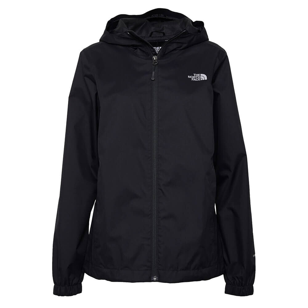 Куртка The North Face, черный
Куртка The North Face, черный