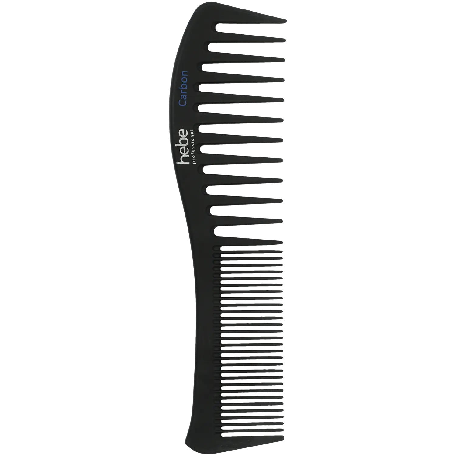 Hebe Professional расческа для укладки волос, 1 шт.
Hebe Professional расческа для укладки волос, 1 шт.