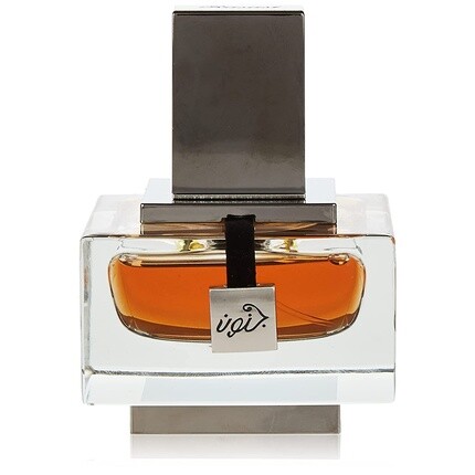 Rasasi Junoon Velvet Eau De Parfum Spray 1.67oz 49ml для мужчин
Rasasi Junoon Velvet Eau De Parfum Spray 1.67oz 49ml для мужчин