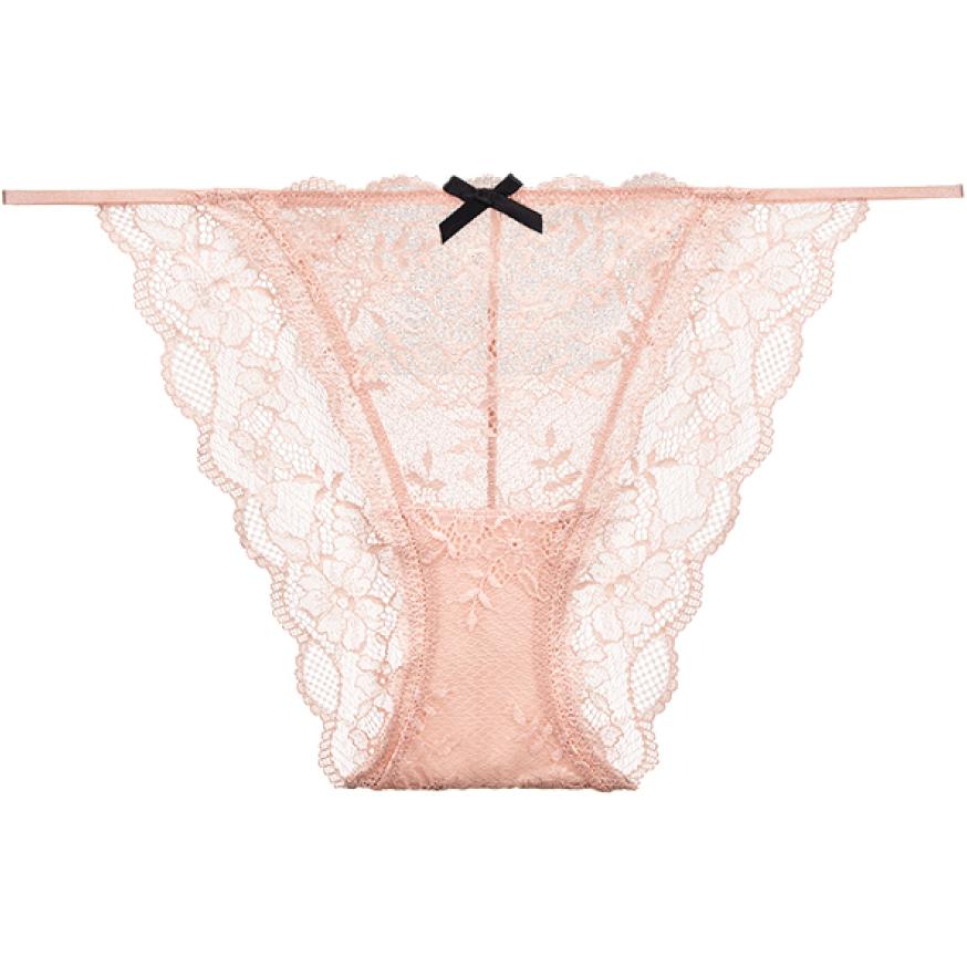 Женские трусики PINK с цветочным кружевом и лентой, 1 шт, персиково-розовые Victoria's Secret
Женские трусики PINK с цветочным кружевом и лентой, 1 шт, персиково-розовые Victoria's Secret