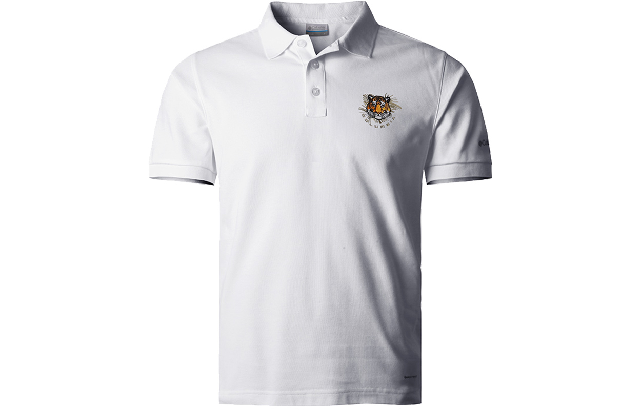 Columbia Белая поло для мужчин, Белый, Columbia Белая поло для мужчин
Columbia Белая поло для мужчин, Белый, Columbia Белая поло для мужчин