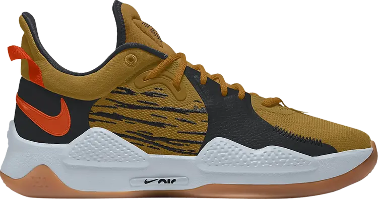 Кроссовки Nike PG 5 By You, многоцветный, Черный, Кроссовки Nike PG 5 By You, многоцветный
Кроссовки Nike PG 5 By You, многоцветный, Черный, Кроссовки Nike PG 5 By You, многоцветный