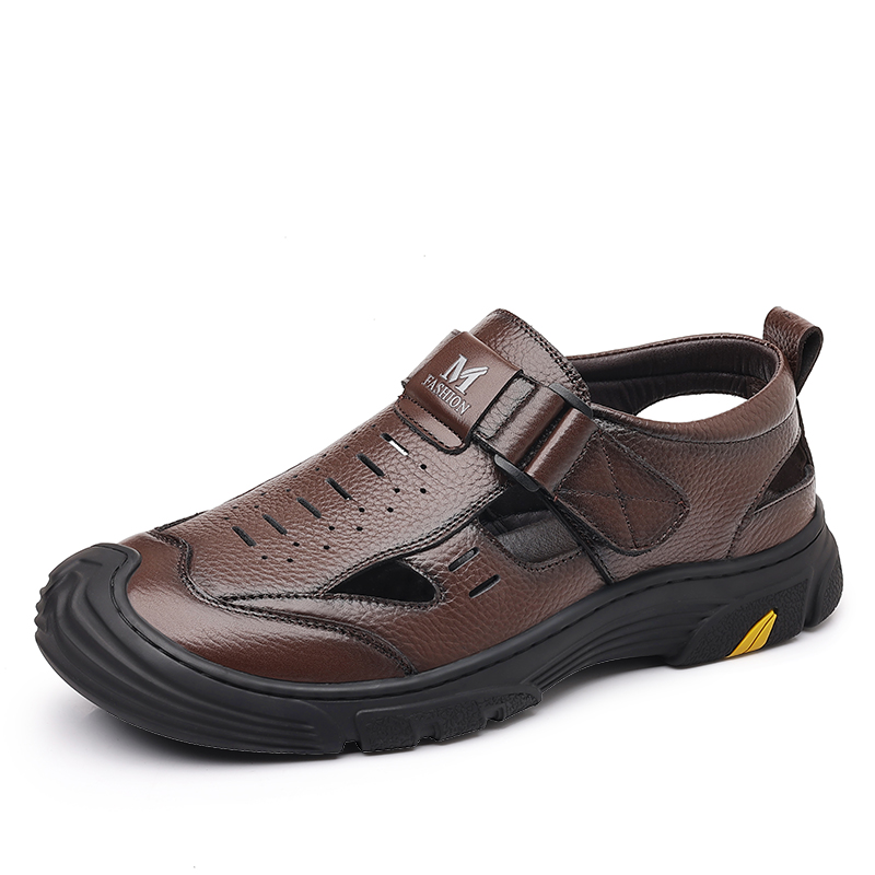 EGCHI Мужские повседневные туфли Men's Low top Black
EGCHI Мужские повседневные туфли Men's Low top Black