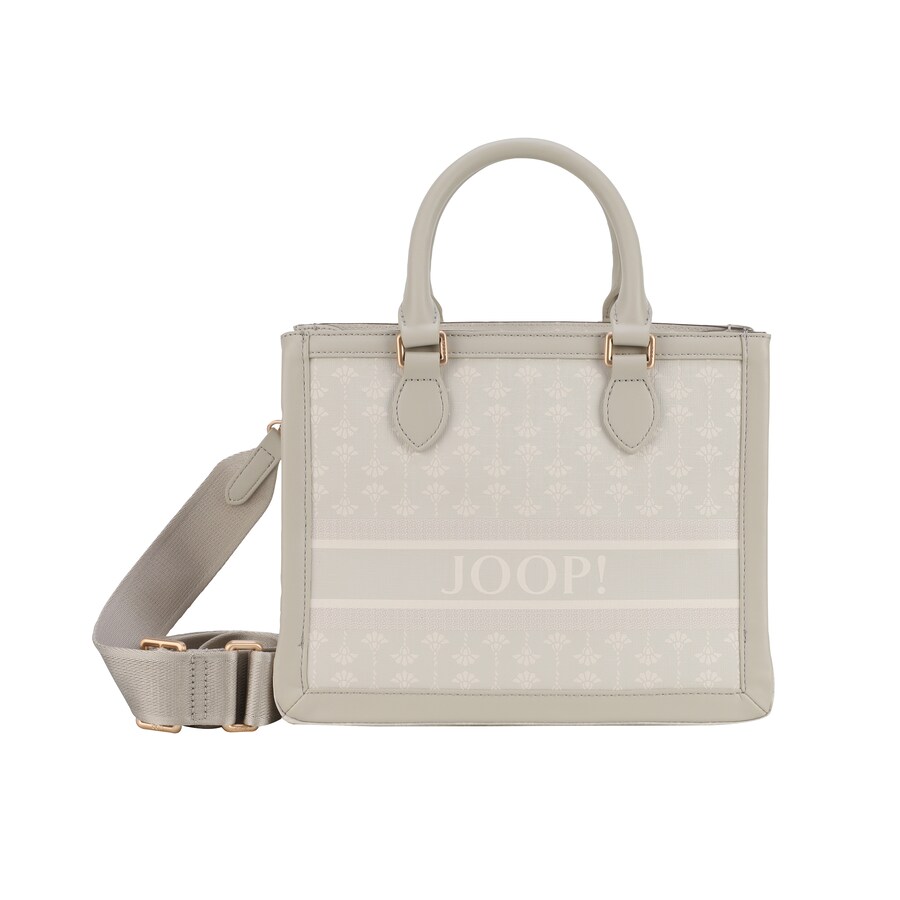 Сумочка JOOP! Handbag, серый
Сумочка JOOP! Handbag, серый